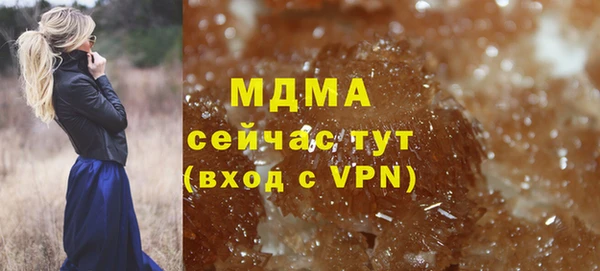 соль ск Алексин