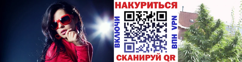 закладки  Берёзовка  мега ССЫЛКА  Каннабис гибрид 